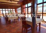 Venta - Comercial (propiedad absoluta) -
ORIHUELA COSTA - Los Dolses