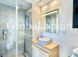 Revente - APPARTEMENT -
ORIHUELA - LAS COLINAS GOLF RESORT