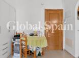 Wiederverkauf - PENTHOUSE -
TORREVIEJA - Torreblanca