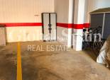 Wederverkoop - APPARTEMENT -
TORRE PACHECO - Mar Menor Golf Resort