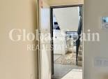 Resale - APARTMENT -
FINESTRAT