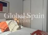 Revente - MAISON -
SAN JAVIER - San Javier playa