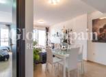 Venta - APARTAMENTO -
ORIHUELA COSTA - Costa Blanca
