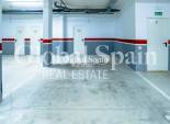 Revente - Appartement -
LAS COLINAS GOLF RESORT