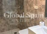 Revente - APPARTEMENT -
LOS BALCONES - LOS ALTOS
