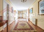 Revente - VILLA -
GEA Y TRUYOLS - Inland