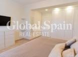 Revente - VILLA -
TORREVIEJA - LOS BALCONES - LOS ALTOS