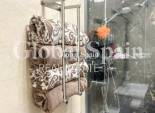 Resale - HOUSE -
LA FINCA GOLF - La Finca Golf