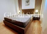 Resale - APARTMENT -
TORREVIEJA - Center