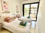 Resale - APARTMENT -
PLAYA FLAMENCA - Costa Blanca