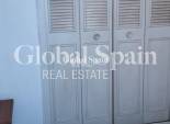 Venta - APARTAMENTO -
TORREVIEJA - Gaspar Perrelló