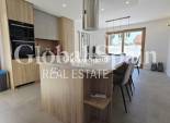Revente - VILLA -
ORIHUELA COSTA - CABO ROIG