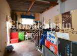 Resale - HOUSE -
GUARDAMAR DEL SEGURA - Costa Blanca