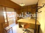 Venta - CASA -
ROJALES - Inland