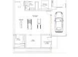 Venta - VILLA -
ROJALES - Inland