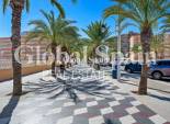 Venta - APARTAMENTO -
LOS ARENALES DEL SOL - Segunda linea playa