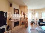 Revente - VILLA -
CIUDAD QUESADA