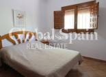 Venta - VILLA -
ORIHUELA COSTA - Costa Blanca