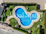 Wederverkoop - HUIS -
CABO ROIG - Orihuela Costa