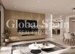Nueva construcción  - APARTAMENTO -
ESTEPONA - Riviera beach