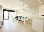 Venta - APARTAMENTO -
GUARDAMAR DEL SEGURA - Costa Blanca