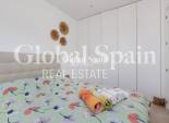 Wiederverkauf - VILLA -
SAN JAVIER - Costa Calida