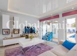 Revente - VILLA -
SAN JAVIER - Costa Calida