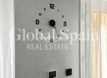 Resale - HOUSE -
TORREVIEJA - Carrefour