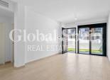 Revente - APPARTEMENT -
SAN MIGUEL DE SALINAS - San Miguel
