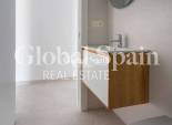 Wiederverkauf - WOHNUNG -
TORREVIEJA - CENTRE PLAYA DEL CURA LAS PISCINAS