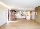 New Build - VILLA -
SAN JAVIER - Santiago de la Ribera