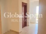 Wederverkoop - PENTHOUSE -
ORIHUELA COSTA - CABO ROIG