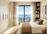 Nieuwbouw - APPARTEMENT -
TORREVIEJA - Center