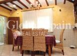 Venta - CASA -
MURCIA - Inland