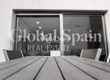 Wederverkoop - VILLA -
ORIHUELA COSTA - Costa Blanca