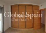 Resale - APARTMENT -
TORREVIEJA - Estacion de autobuses