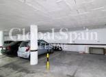 Odsprzedaż - Parking Space / Garage -
TORREVIEJA - Torrevieja
