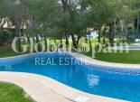 Revente - APPARTEMENT -
ORIHUELA COSTA - CAMPOAMOR
