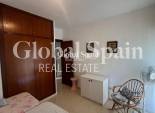 Revente - APPARTEMENT -
PUERTO DE MAZARRÓN - Centro