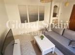 Revente - APPARTEMENT -
ORIHUELA COSTA - Playa Flamenca