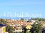 Venta - CASA -
ORIHUELA COSTA - Las Filipinas
