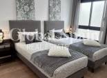 Wederverkoop - HUIS -
DOLORES - Costa Blanca