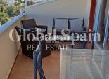 Wederverkoop - APPARTEMENT -
VILLAMARTÍN - Costa Blanca