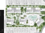 New Build - APARTMENT -
GUARDAMAR DEL SEGURA - EL RASO