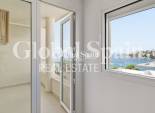 Revente - APPARTEMENT -
PALMA - optional location detail