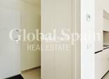Wiederverkauf - WOHNUNG -
TORREVIEJA - Costa Blanca