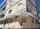 Resale - APARTMENT -
TORREVIEJA - Playa de los Locos