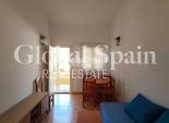 Revente - VILLA -
ELCHE - Costa Blanca
