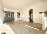 Venta - CASA -
DENIA - Les Marines - Las Marinas