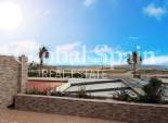 Wederverkoop - APPARTEMENT -
TORREVIEJA - Costa Blanca